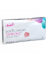 BEPPY - SOFT-COMFORT TAMPONI ASCIUTTI 4 UNITÀ