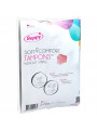 BEPPY - SOFT-COMFORT TAMPONI ASCIUTTI 30 UNITÀ