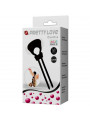 PRETTY LOVE - CURITIS ANELLO VIBRATORE