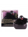 BIG TEASE TOYS - SFORGO LA MIA DUCKIE 2.0 | PARIS (NERO)