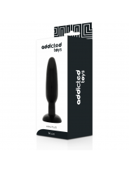 ADDICTED TOYS - PLUG ANALE 14 CM