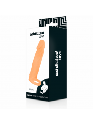 ADDICTED TOYS - ESTENDONO IL TUO PENE 18 CM