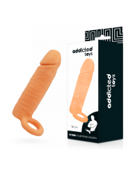 ADDICTED TOYS - ESTENDONO IL TUO PENE 16 CM