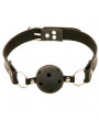 FETISH FANTASY SERIES - BALL GAG TRASPIRANTE