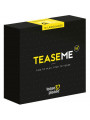 TEASE & PLEASE - SET EROTICO TEASE ME