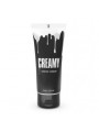 CREAMY - LUBRIFICANTE CREMOSO CUM 70 ML