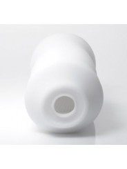 TENGA - ESTASI SCULTURA A SPIRALE 3D