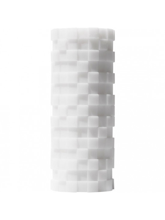 TENGA - MODULO 3D ECSTASY SCOLPITO