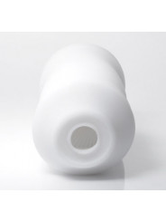 TENGA - MODULO 3D ECSTASY SCOLPITO