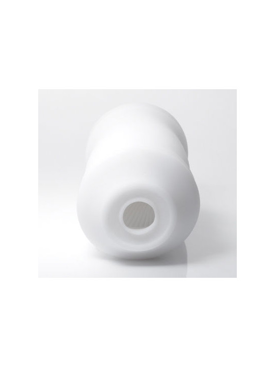 TENGA - MODULO 3D ECSTASY SCOLPITO