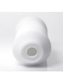 TENGA - MODULO 3D ECSTASY SCOLPITO