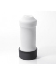 TENGA - MODULO 3D ECSTASY SCOLPITO