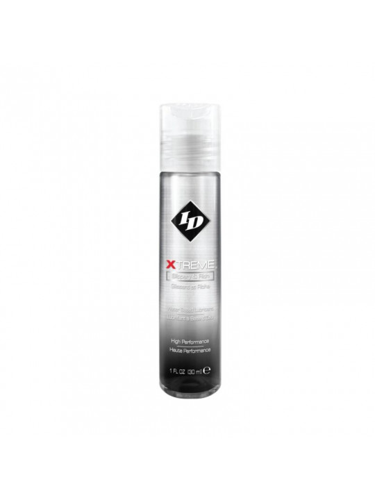 ID XTREME - LUBE 30 ML