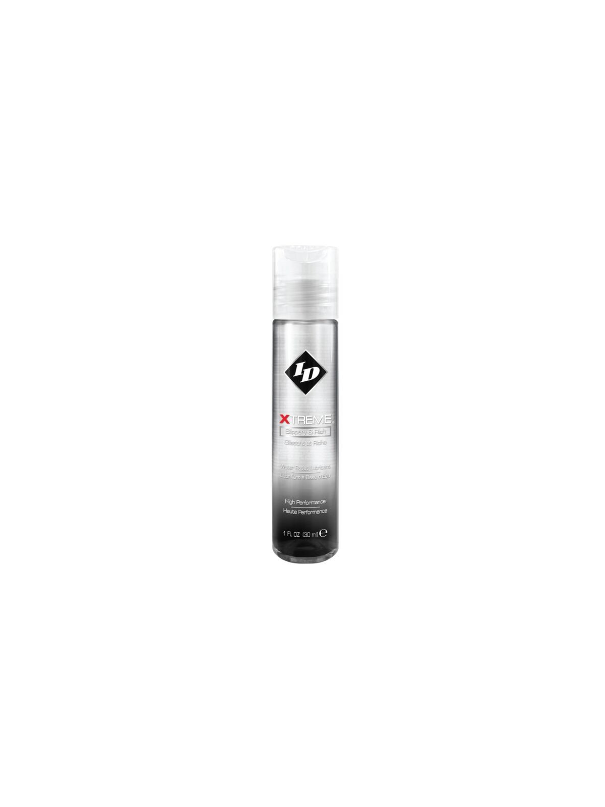 ID XTREME - LUBE 30 ML