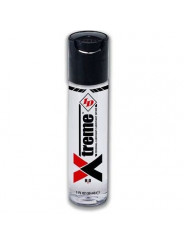 ID XTREME - LUBE 30 ML