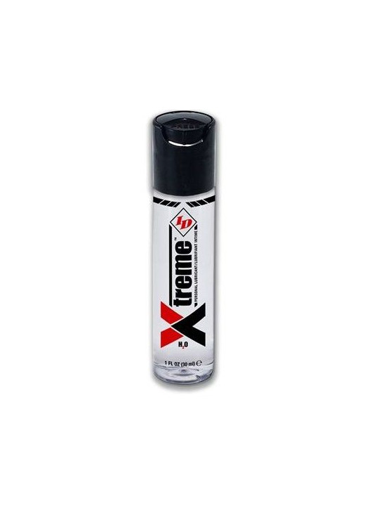 ID XTREME - LUBE 30 ML