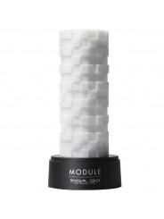 TENGA - MODULO 3D ECSTASY SCOLPITO