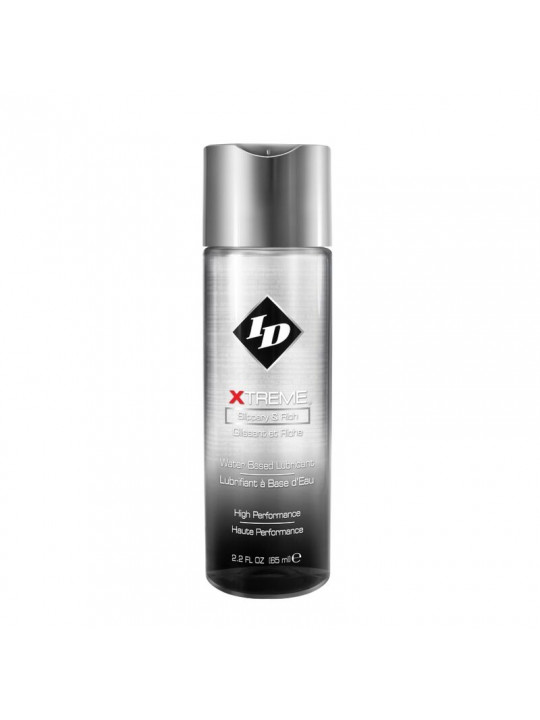 ID XTREME - LUBE 65 ML