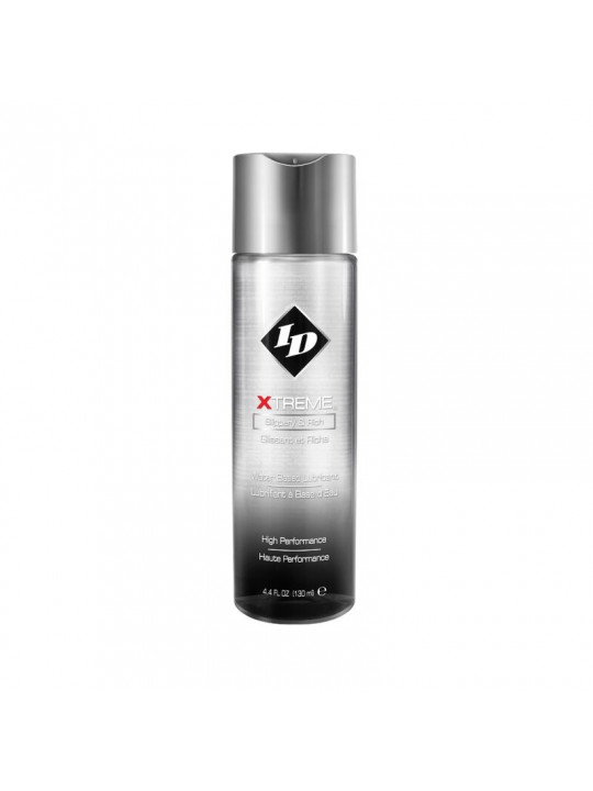 ID XTREME - LUBE 130 ML