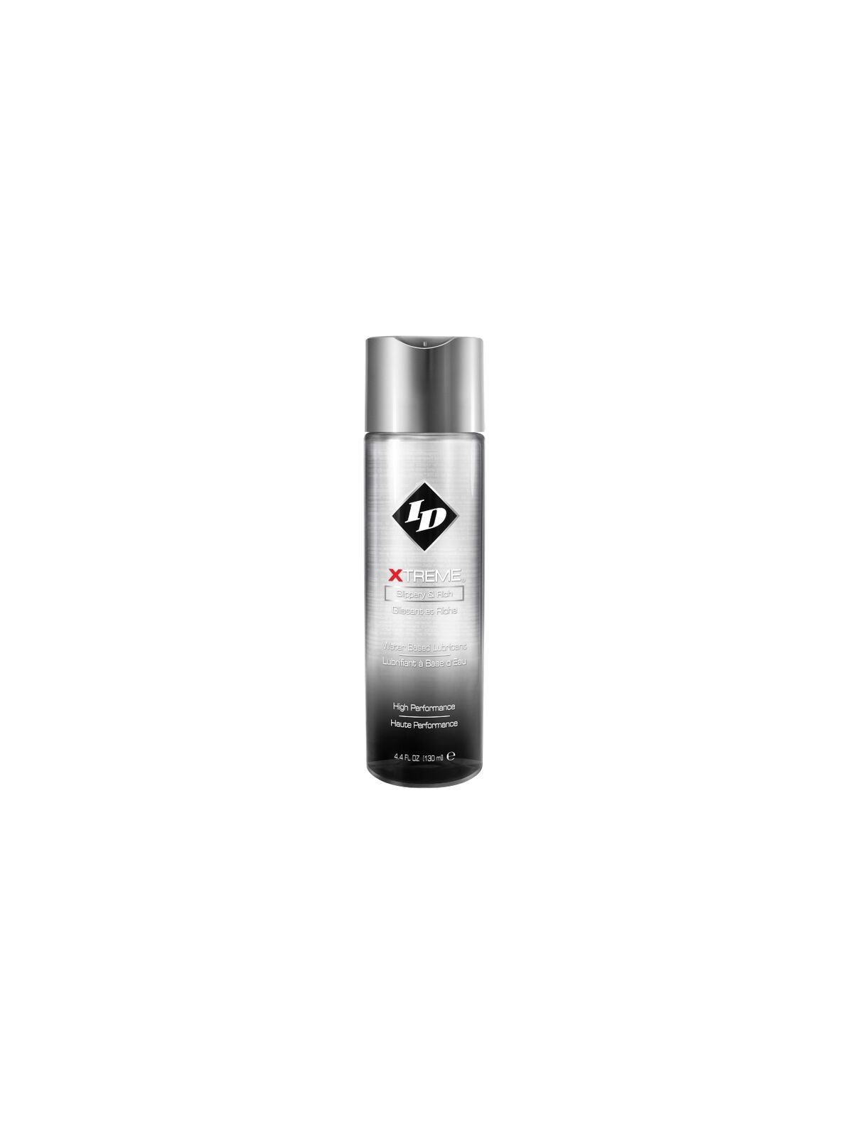 ID XTREME - LUBE 130 ML