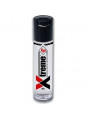 ID XTREME - LUBE 130 ML