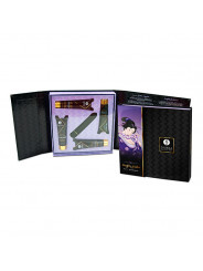 SHUNGA - KIT GEISHA CATTIVA