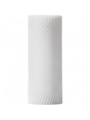 TENGA - ESTASIA SCOLPITA ZEN 3D