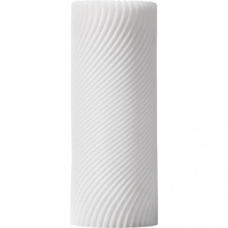 TENGA - ESTASIA SCOLPITA ZEN 3D