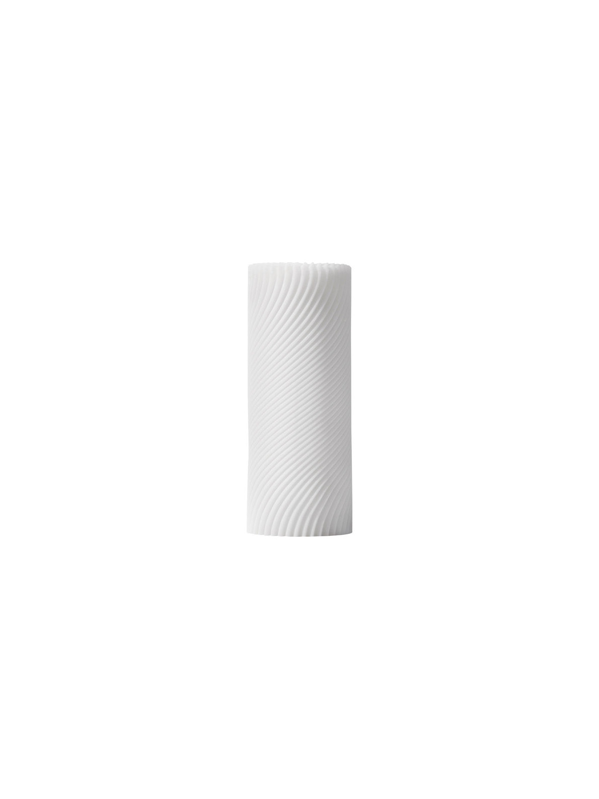 TENGA - ESTASIA SCOLPITA ZEN 3D