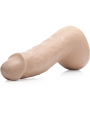 FLESHJACK - DILDO DI COLBY KELLER 19,5 CM