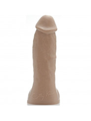 FLESHJACK - DILDO DI COLBY KELLER 19,5 CM