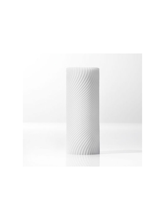 TENGA - ESTASIA SCOLPITA ZEN 3D