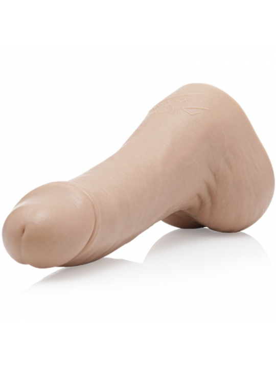 FLESHJACK - DILDO RE ALLEN 18,4 CM