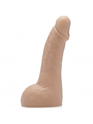 FLESHJACK - DILDO RE ALLEN 18,4 CM