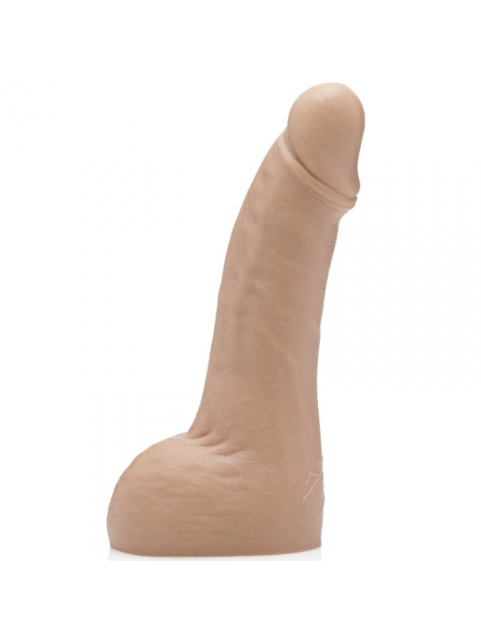 FLESHJACK - DILDO RE ALLEN 18,4 CM