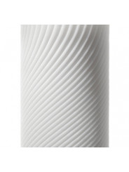 TENGA - ESTASIA SCOLPITA ZEN 3D