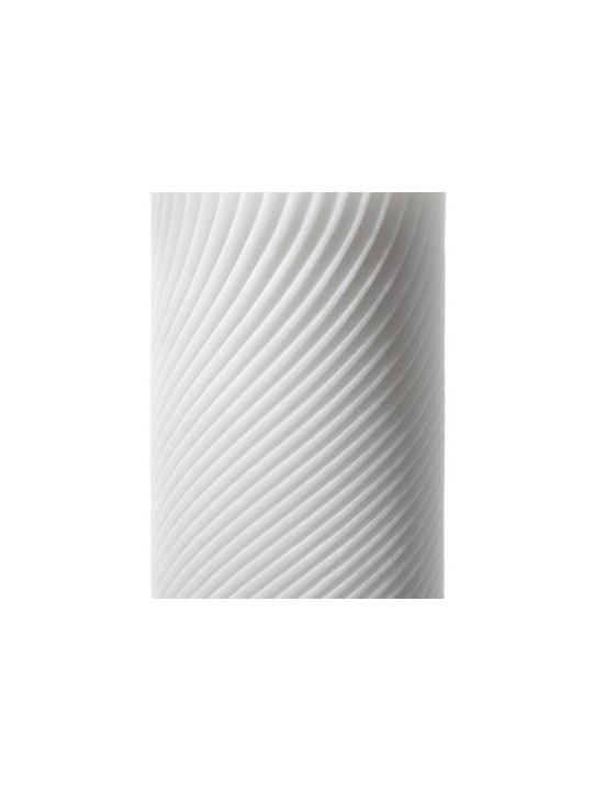 TENGA - ESTASIA SCOLPITA ZEN 3D