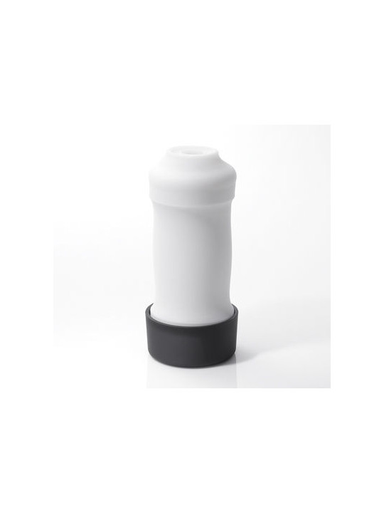 TENGA - ESTASIA SCOLPITA ZEN 3D