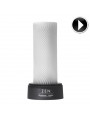 TENGA - ESTASIA SCOLPITA ZEN 3D