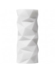 TENGA - ECSTASY SCOLPITA POLIGONO 3D