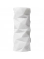 TENGA - ECSTASY SCOLPITA POLIGONO 3D