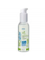 BIOGLIDE - LUBRIFICANTE E OLIO DA MASSAGGIO BIOLOGICO 125 ML