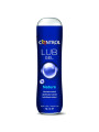 CONTROL - LUB GEL LUBRIFICANTE NATURALE 75 ML