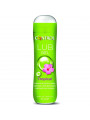 CONTROL - LUB TROPICAL LUBRIFICANTE GEL 75 ML