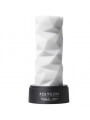 TENGA - ECSTASY SCOLPITA POLIGONO 3D