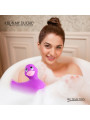 BIG TEASE TOYS - SFORGO LA MIA DUCKIE CLASSIC VIBRATING DUCK VIOLA