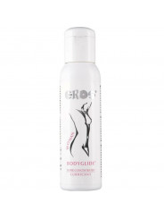 EROS - BODYGLIDE DONNA LUBRIFICANTE AL SILICONE 250 ML