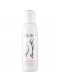 EROS - BODYGLIDE DONNA LUBRIFICANTE AL SILICONE 250 ML