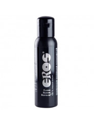 EROS - BODYGLIDE IN SILICONE CLASSICO 50 ML