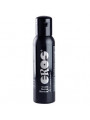 EROS - BODYGLIDE IN SILICONE CLASSICO 50 ML